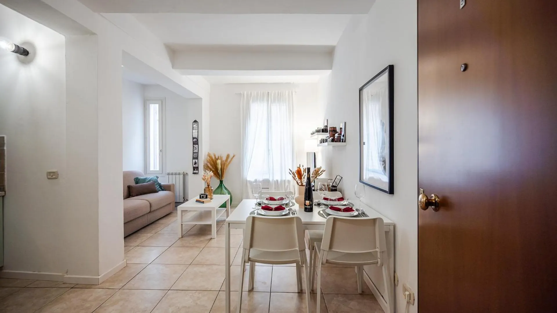 Casa Del Fotografo, A Due Passi Dall'Accademia Modena