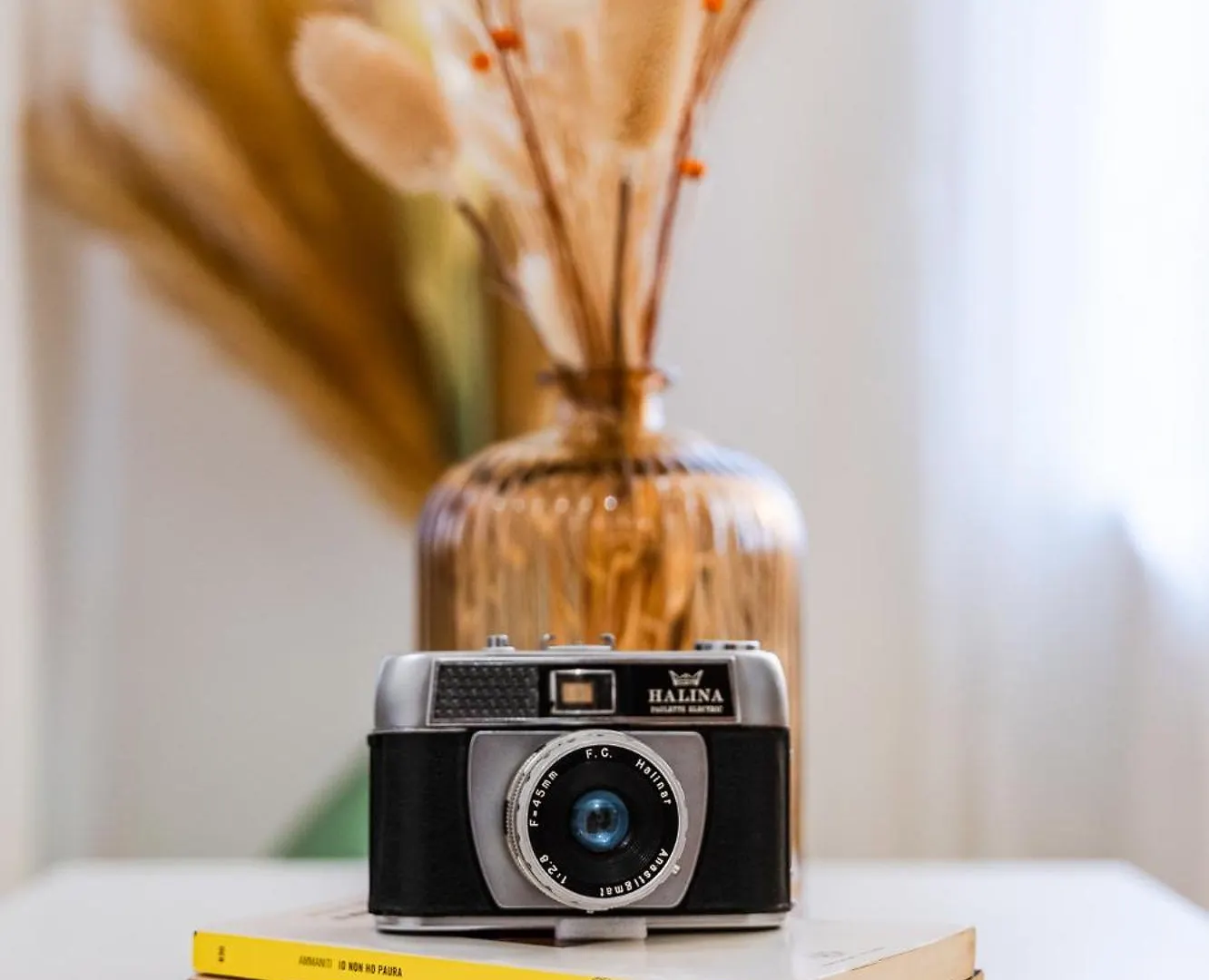 Apartamento Casa Del Fotografo, A Due Passi Dall'Accademia Modena